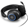 SteelSeries Arctis Nova 3 Black