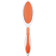 Titania Keramisk Fodfil