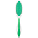 Titania Keramisk Fodfil