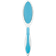Titania Keramisk Fodfil