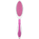 Titania Keramisk Fodfil