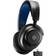 SteelSeries Arctis Nova 7P Wireless