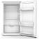 Fridgemaster MUL4892MF White