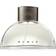 HUGO BOSS Woman EdP 3 fl oz