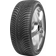 Michelin Alpin 5 205/55 R16 91H