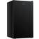 Fridgemaster MUL4892MFB Black