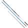 Penn Tidal Surfcasting Rod 13'7" 250g