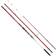 Penn Tidal Surfcasting Rod 13'7" 250g