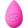 Beautyblender Zodiac Sign Makeup Sponge