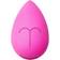 Beautyblender Zodiac Sign Makeup Sponge