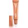 Charlotte Tilbury Beauty Light Wand Peachgasm