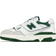 New Balance 550 M - White/Green