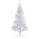 vidaXL Plastic Spruce Árbol de Navidad 150cm