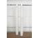 Dacore Real LED LED-ljus 22cm 2st