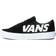 Vans Sk8-Low - Black