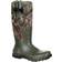 Rocky Core Boots - Mossy Oak