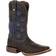 Durango Boot Rebel Pro M - Dark Chestnut