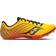 Saucony Spitfire 5