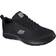 Skechers Work Flex Advantage Bendon M