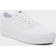 Vans Ward Platform W - White