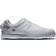 FootJoy Golf ProSL BOA Spikeless