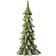 GlitzHome 1.25ft Tabletop Decoration 14.8"