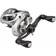 Savage Gear SG10 100 LH Baitcasting Reel