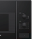 Bosch BFL520MB0