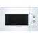 Bosch BFL520MW0