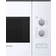 Bosch BFL520MW0