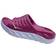 Hoka Ora Recovery Slide 2 - Festival Fuchsia/Butterfly