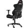 Arozzi Fauteuil hybride Toretta Noir