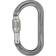 Petzl OK Triact Lock