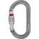 Petzl OK Triact Lock