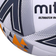 Mitre Ultimatch Max Soccer Ball