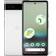 Google Pixel 6a 128GB Chalk