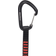 Black Diamond Hotwire 12cm