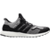 Adidas Ultraboost 5.0 DNA M - Core Black/Core Black/Cloud White