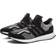 Adidas Ultraboost 5.0 DNA M - Core Black/Core Black/Cloud White