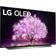 LG OLED55C1