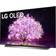 LG OLED55C1