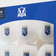 Victory Tailgate Kansas City Royals Logo Table Tennis Balls 24Pcs