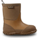 aankl Neo Rubber Boot - Camel