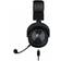 Logitech G PRO X Wireless