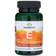 Swanson Vitamin E 400 IU Natural 100 Softgels 100 stk
