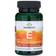 Swanson Vitamin E 400 IU Natural 100 Softgels