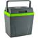 MALATEC Malatec 2i1 16L