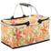 Verk Group Cooler bag/Picnic basket with cooling function