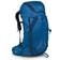 Osprey Exos 38 L/XL M - Blue Ribbon