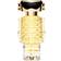 Rabanne Fame EdP 1 fl oz